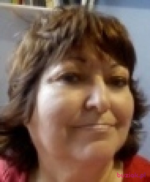 Ania105, Kobieta, 67 lat, Gdynia