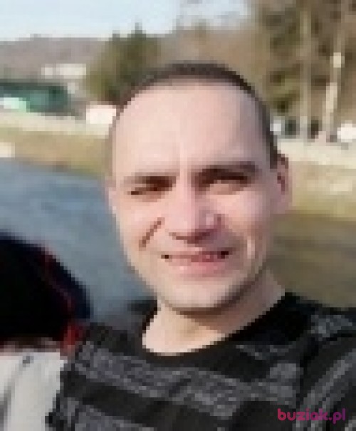 seba723, Male, 41 years, Łaziska Górne