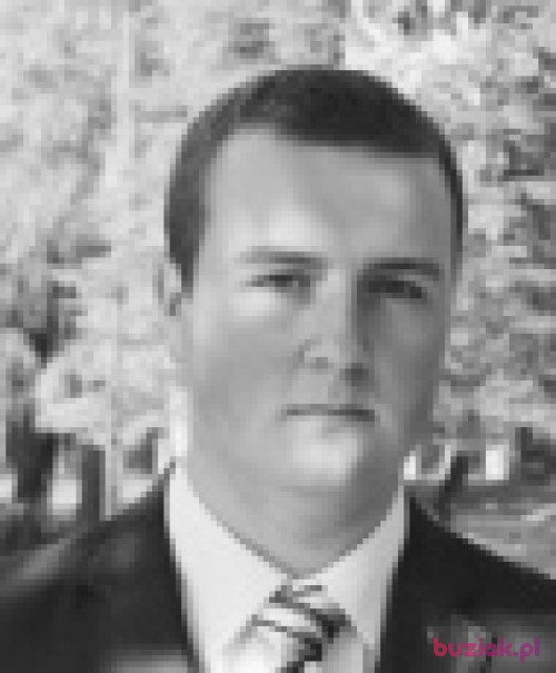 mateusz21317, Mężczyzna, 29 lat, Pułtusk