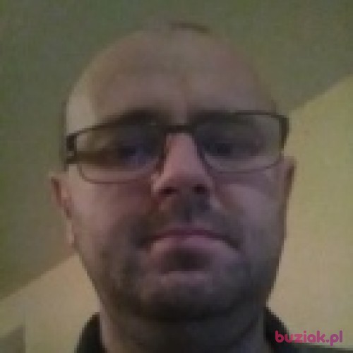 mieczyslaw83, Male, 41 years, Parczew
