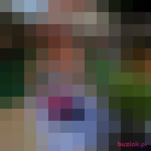 joannic, Female, 53 years, Rzeszów
