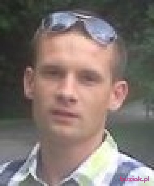 batrek334, Mężczyzna, 35 lat, Zawidów