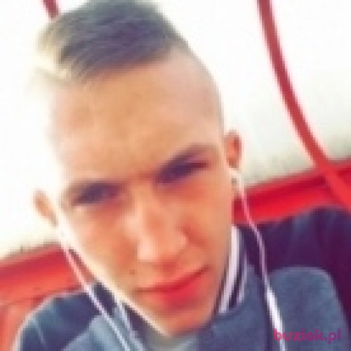 Diamencik, Male, 27 years, Nakło nad Notecią