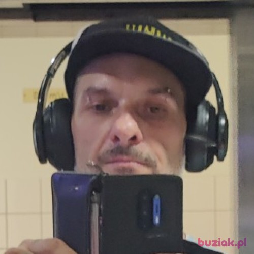 MarioTrzynastka, Male, 47 years, Breda