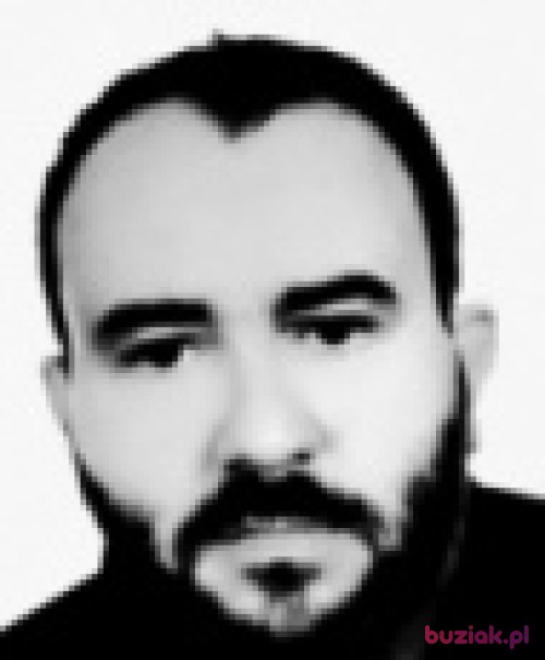 Matiies, Male, 45 years, Częstochowa