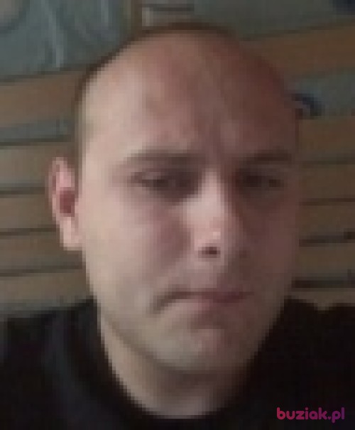 Pablito73, Mężczyzna, 34 lata, Elbląg