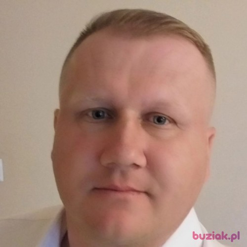 grrzegorz, Mężczyzna, 42 lata, Zwoleń