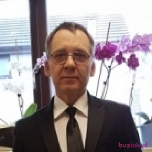 Seiwbaja, Mężczyzna, 55 lat, Fulbourn