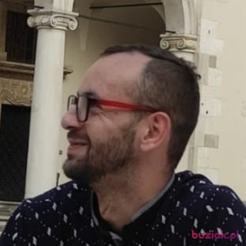 Tytus1234abc, Male, 34 years, Eisenhuttenstadt Brandenburg