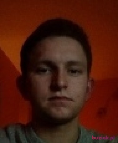 radekp944, Male, 30 years, Kalisz