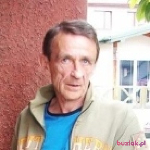Maronixxx, Mężczyzna, 62 lata, Nowy Sącz
