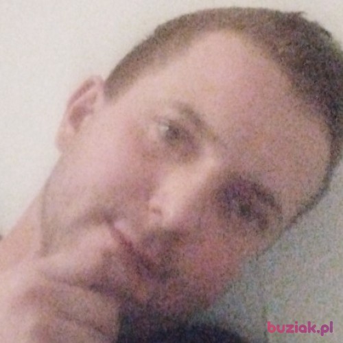 jaMateusz123, Male, 31 years, Hamburg