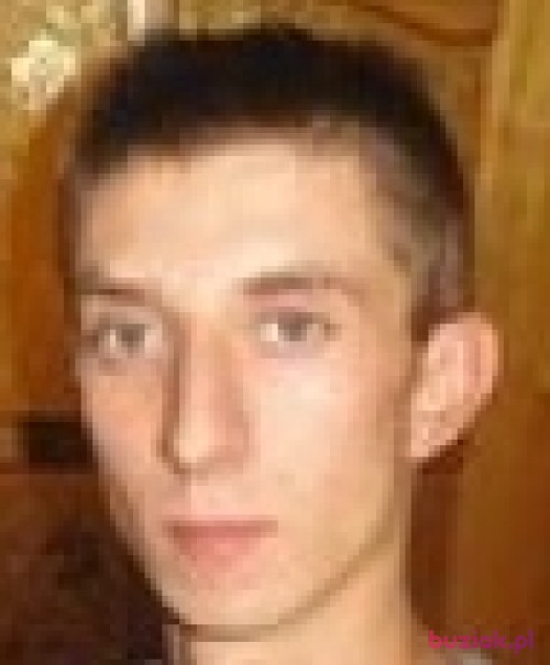 kamil2008, Mężczyzna, 35 lat, Ostrów Wielkopolski
