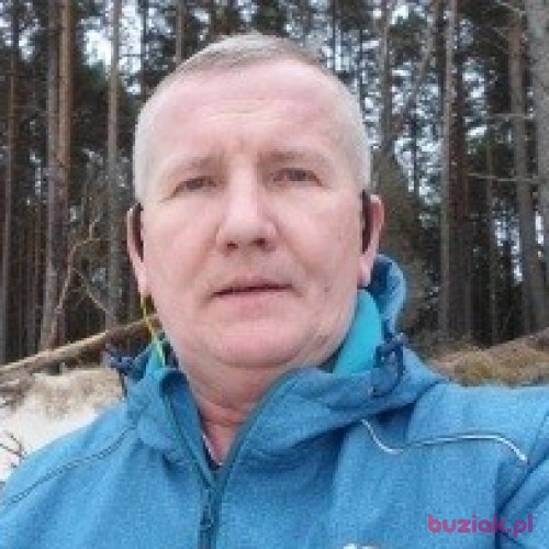 Wazx33, Male, 62 years, Lębork