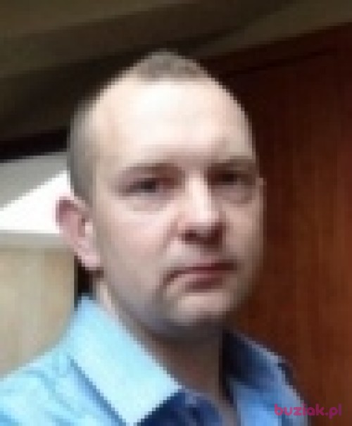 szulc007, Mężczyzna, 37 lat, Elbląg