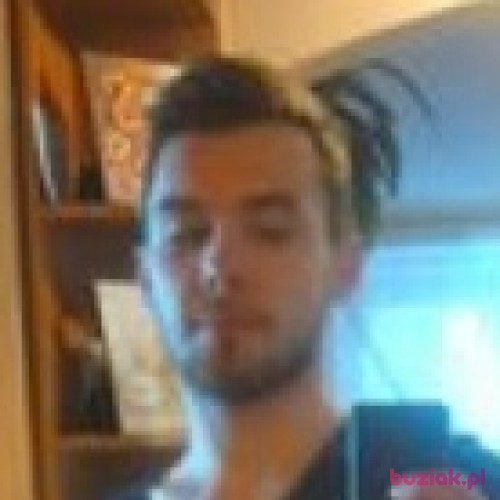 KamilRiv, Mężczyzna, 31 lat, Warszawa