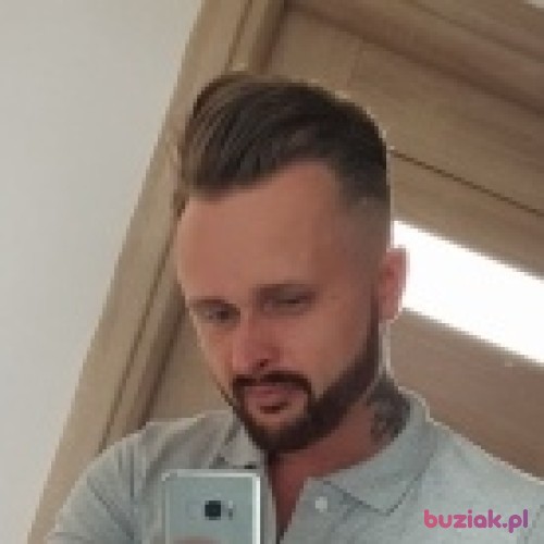 Partlinks24, Male, 37 years, Celle Lower Saxony