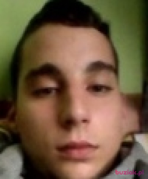 macius4, Mężczyzna, 26 lat, śląskie
