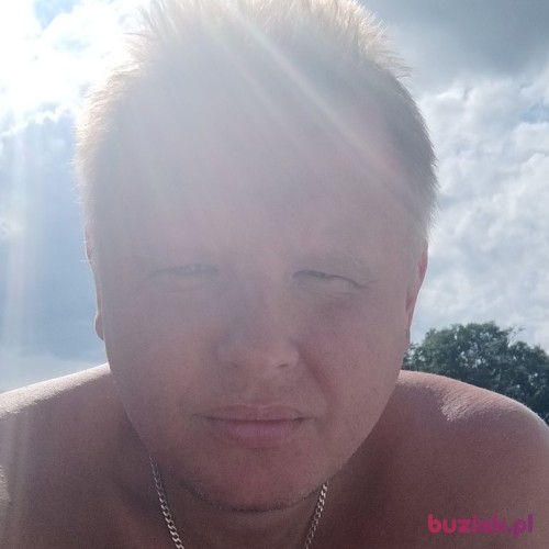 mirek19, Male, 38 years, Milicz