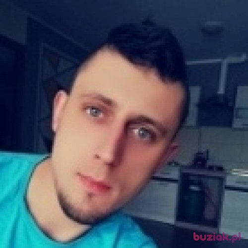 Sylwester94, Male, 33 years, Kartuzy