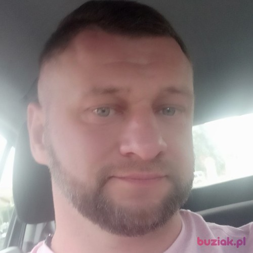 Rados782, Male, 43 years, Tilburg