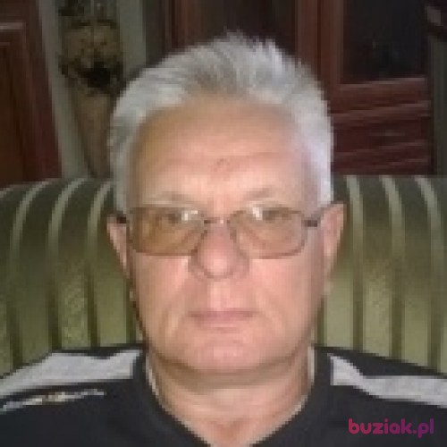 kizdud, Male, 71 years, Włodawa