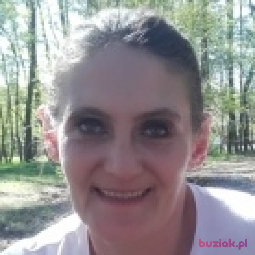 Kaiek5, Female, 48 years, Ostrowiec Swiętokrzyski