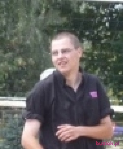 rappio87, Male, 37 years, Kostrzyn