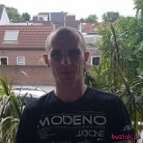 artur2999, Mężczyzna, 38 lat, Oss North Brabant Province