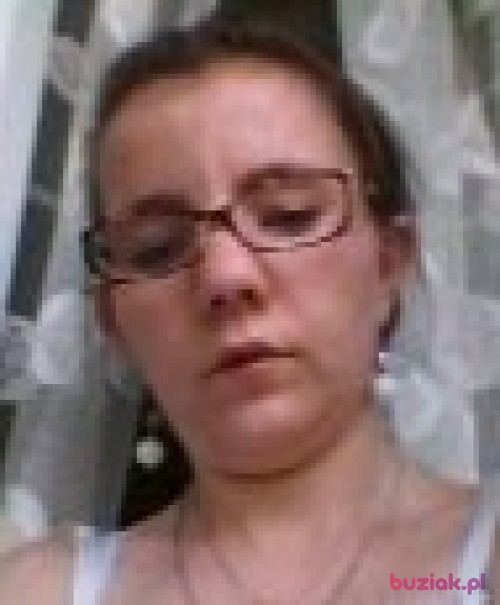 gosiapozogaaa, Kobieta, 32 lata, Starachowice