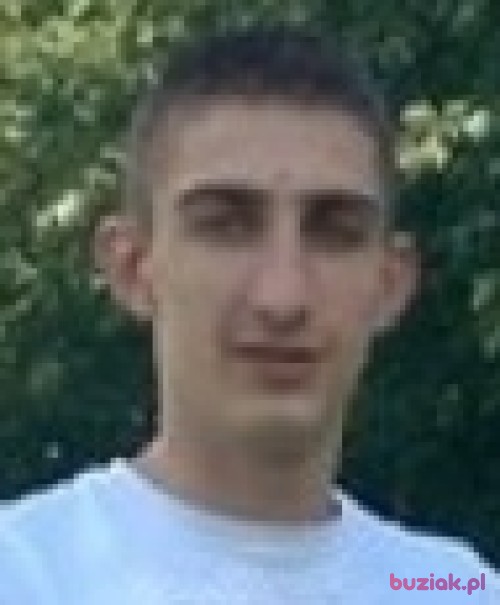 roko11, Mężczyzna, 29 lat, Ostrów Mazowiecka