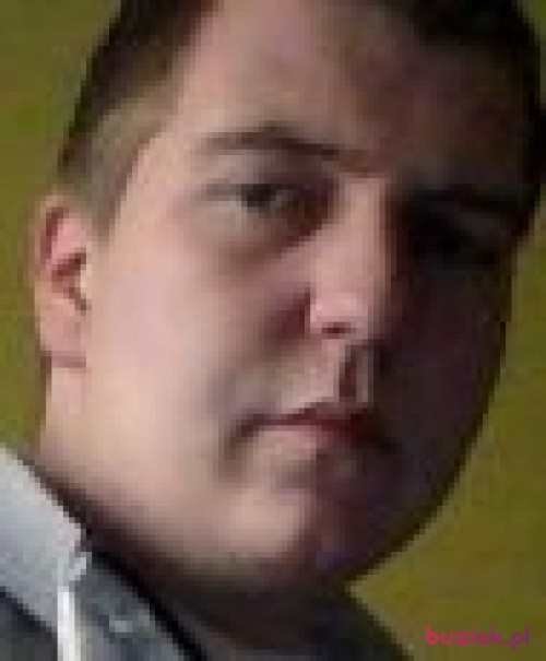 kamil1991z, Male, 33 years, Poznań