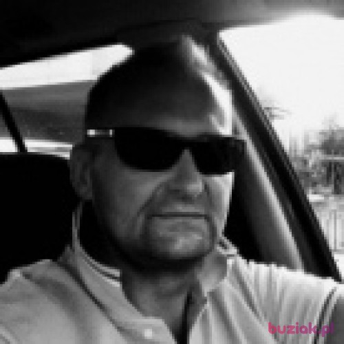 Gros7, Mężczyzna, 48 lat, Leipzig Saxony