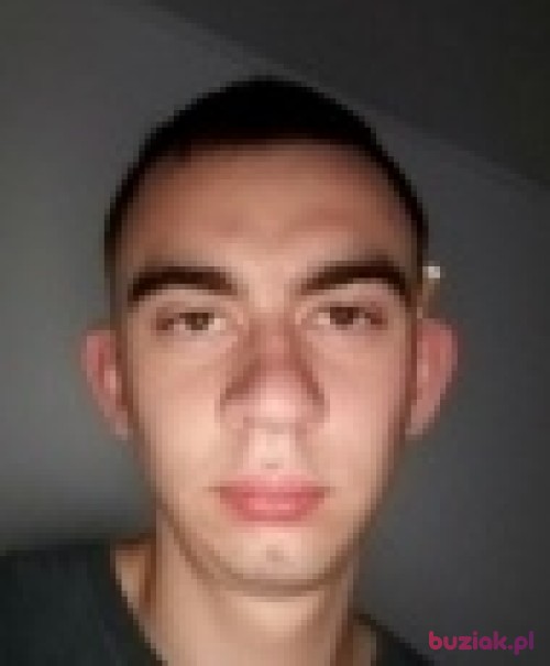 Dawido13, Mężczyzna, 27 lat, Düsseldorf