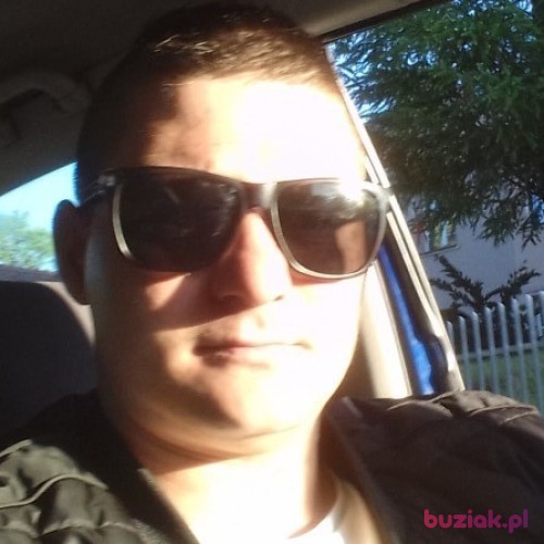 mlodszy230, Male, 37 years, Słupsk
