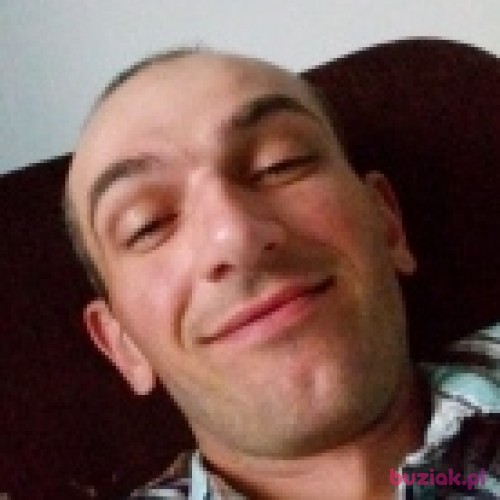 Piotras18c, Male, 38 years, Krotoszyn