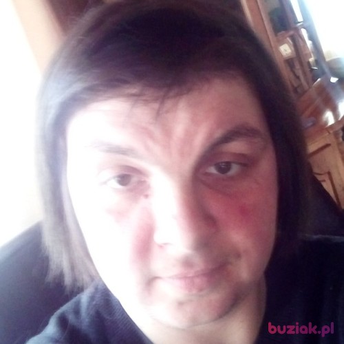 anetafajna, Female, 31 years, Nowy Targ
