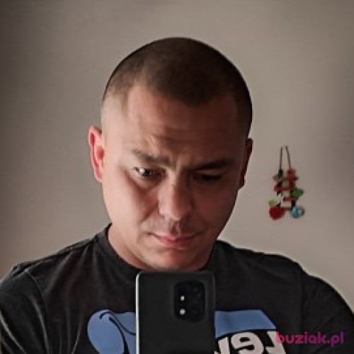 pawlik8585, Male, 40 years, Nadrenia-Palatynat