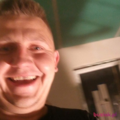 vesti85, Male, 39 years, Arcen Limburg Province