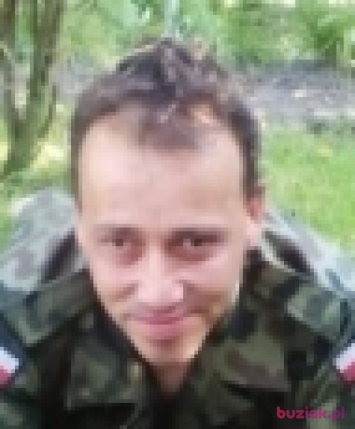 Jacek12346, Mężczyzna, 35 lat, Lubartów