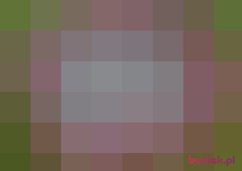 LEYLA52, Female, 59 years, Ciechanów