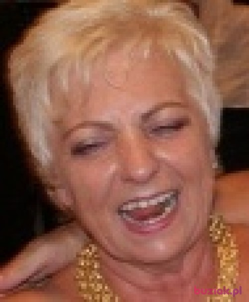 ANECZKA61LATEK, Kobieta, 77 lat, Białystok