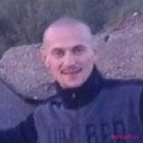 konopskikami28, Male, 42 years, Inowrocław