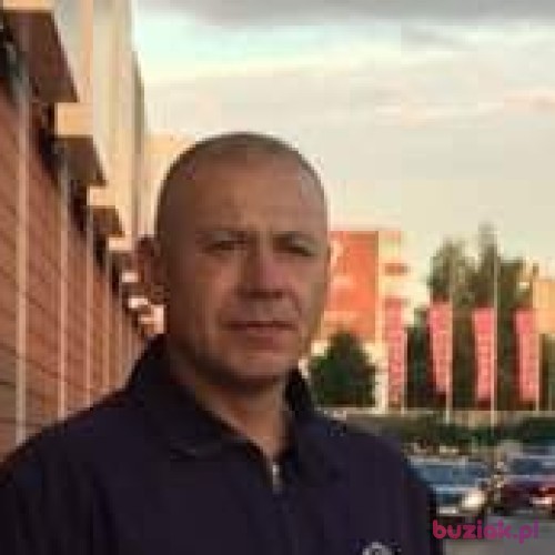 hcv, Mężczyzna, 51 lat, Kielce
