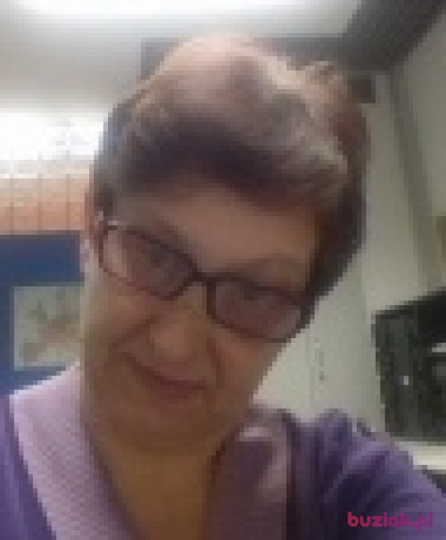 Barbraborko69, Female, 56 years, Zabrze