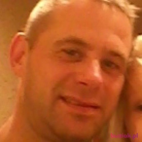kafelek11, Male, 40 years, Płock