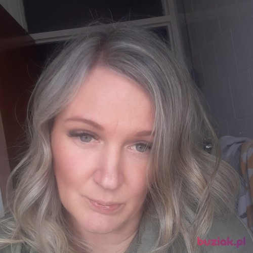Malgorzatalux, Kobieta, 47 lat, Eastbourne
