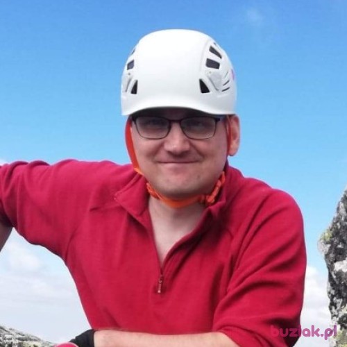 ArtKRK, Male, 49 years, Kraków