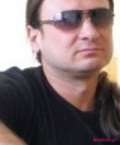 Majczyn, Male, 53 years, Zgorzelec