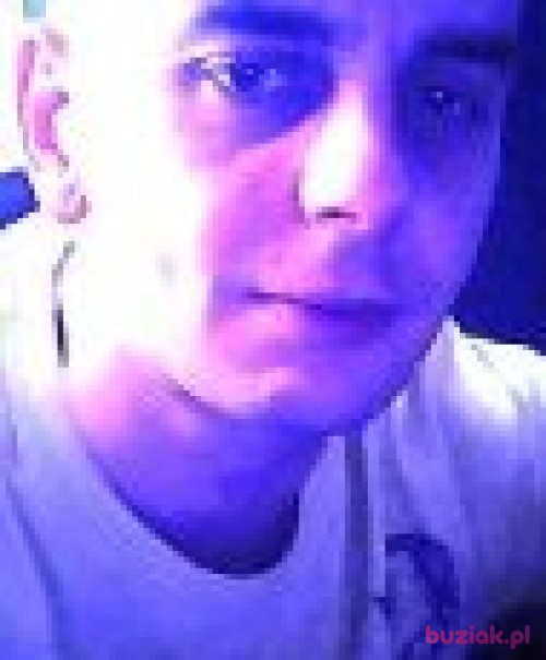 szawel1983, Male, 41 years, Kalisz